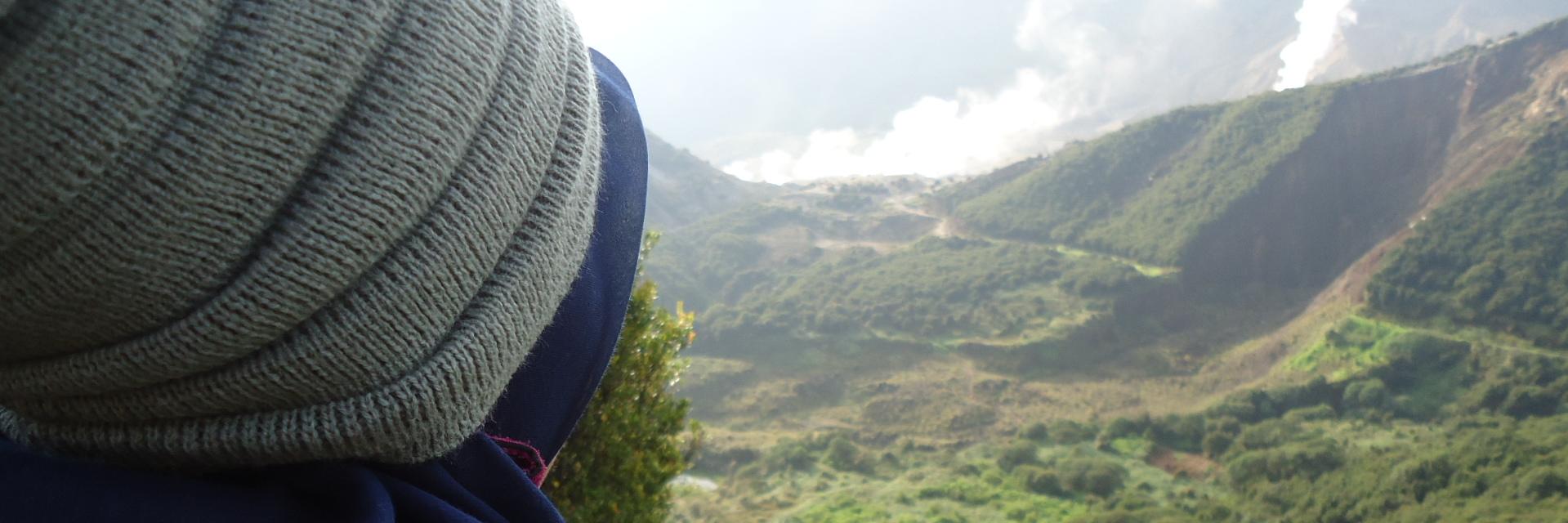 yunitatalia's profile banner image