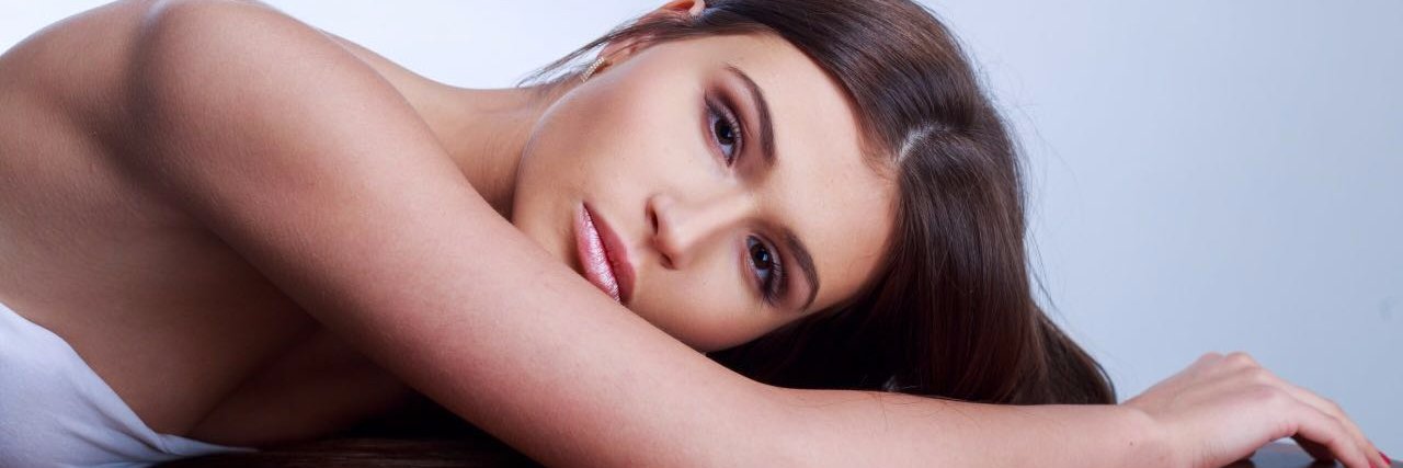 LucsoModels's profile banner image