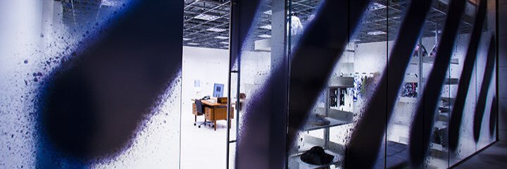 mk_3966's profile banner image