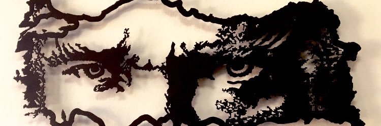 byntkl's profile banner image