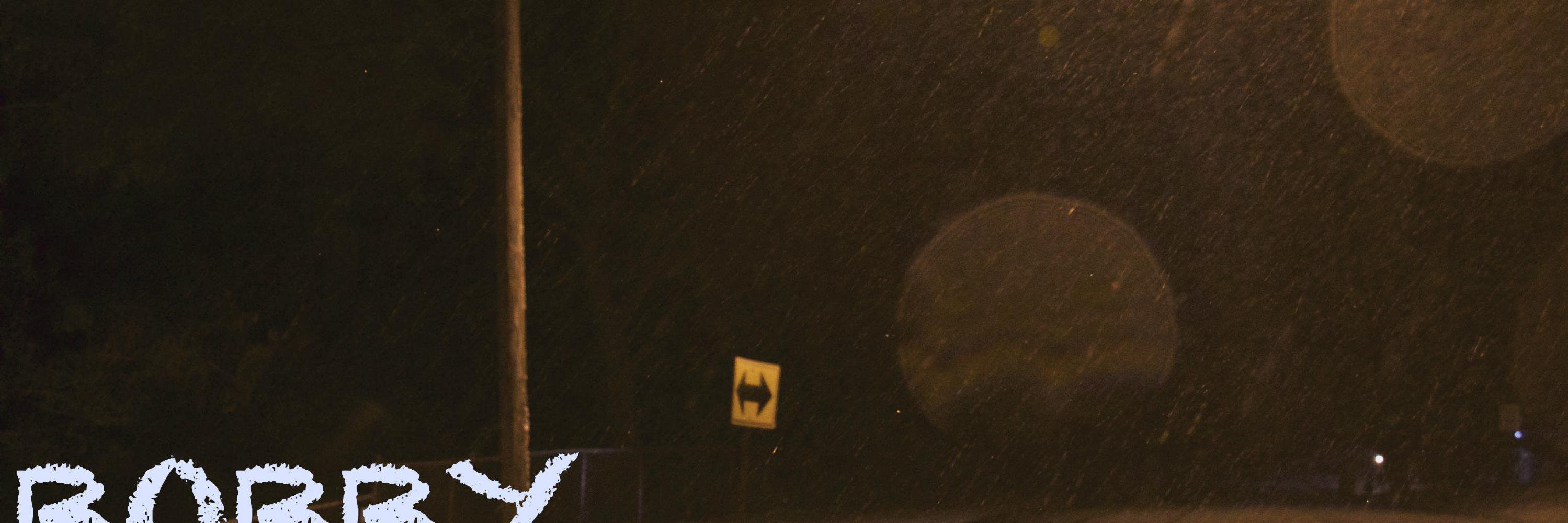 BobbyShortFilm banner