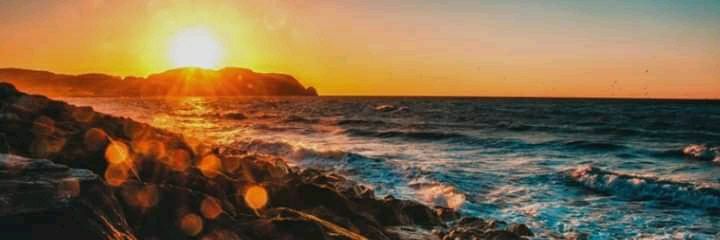 EngMwangiGeorge's profile banner image