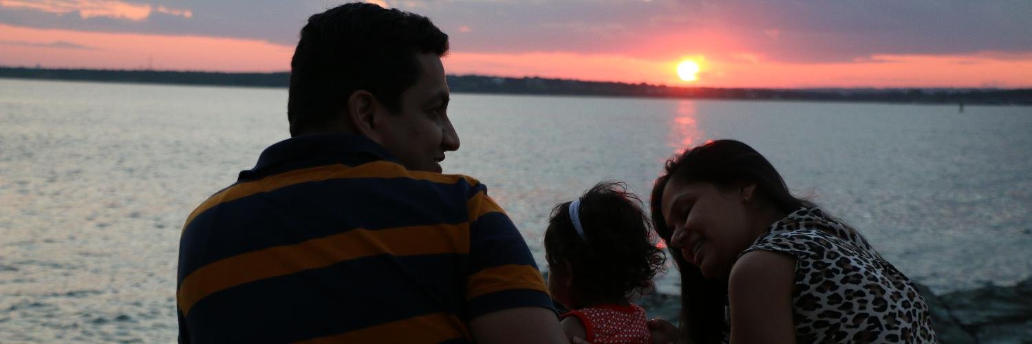 PrashantGoela's profile banner image