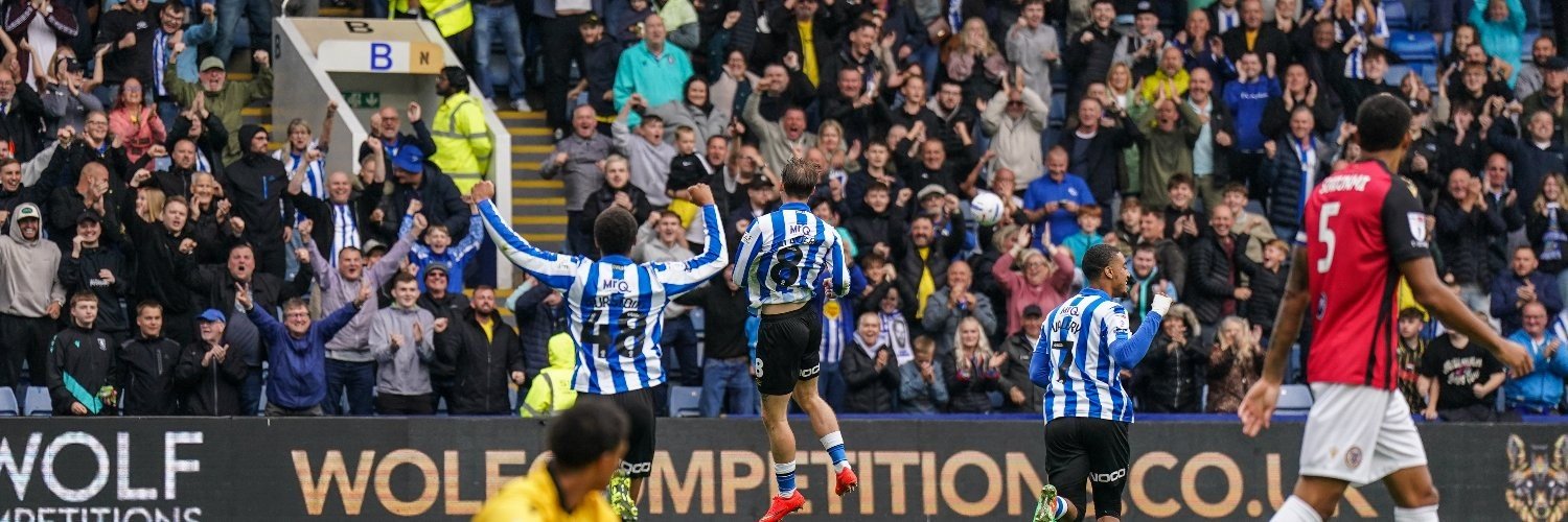 SWFCTurkce's profile banner image