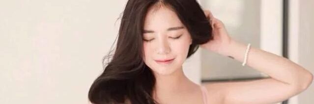 woobxx's profile banner image