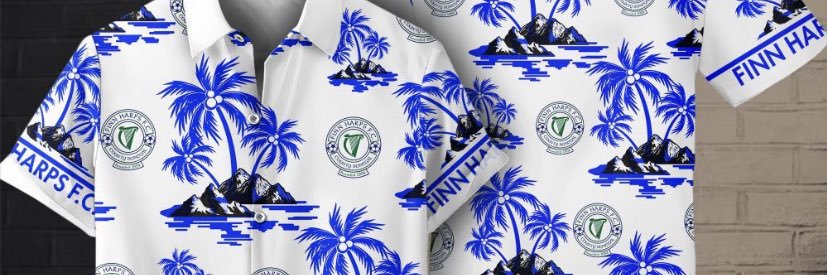 stephen 🇮🇪 banner