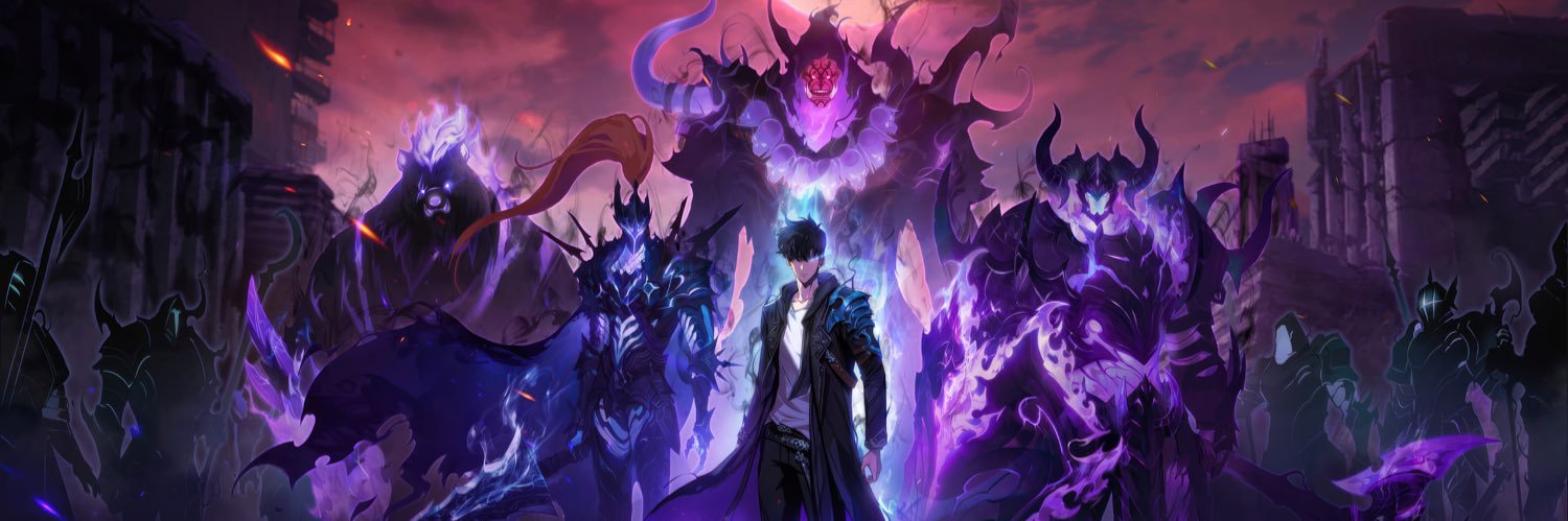 ! PASACA banner