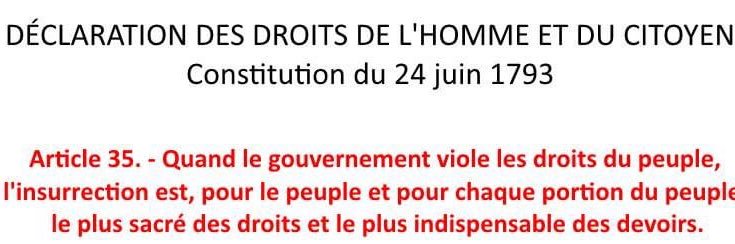 son Ny 🇫🇷 banner