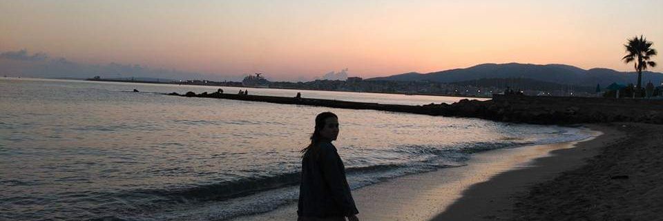 SaraRL_93's profile banner image