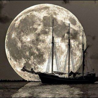 JECANMON ENTπ² banner