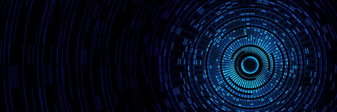 Jeff_W7's profile banner image