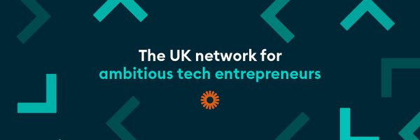 UpscaleUK Profile Banner