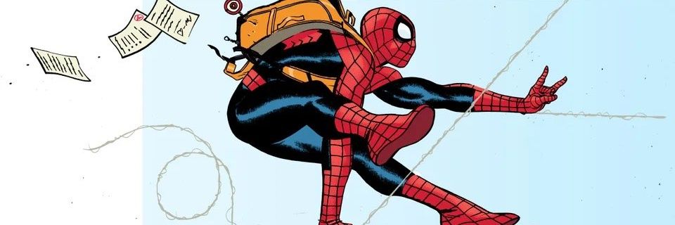 Chris_Halder's profile banner image