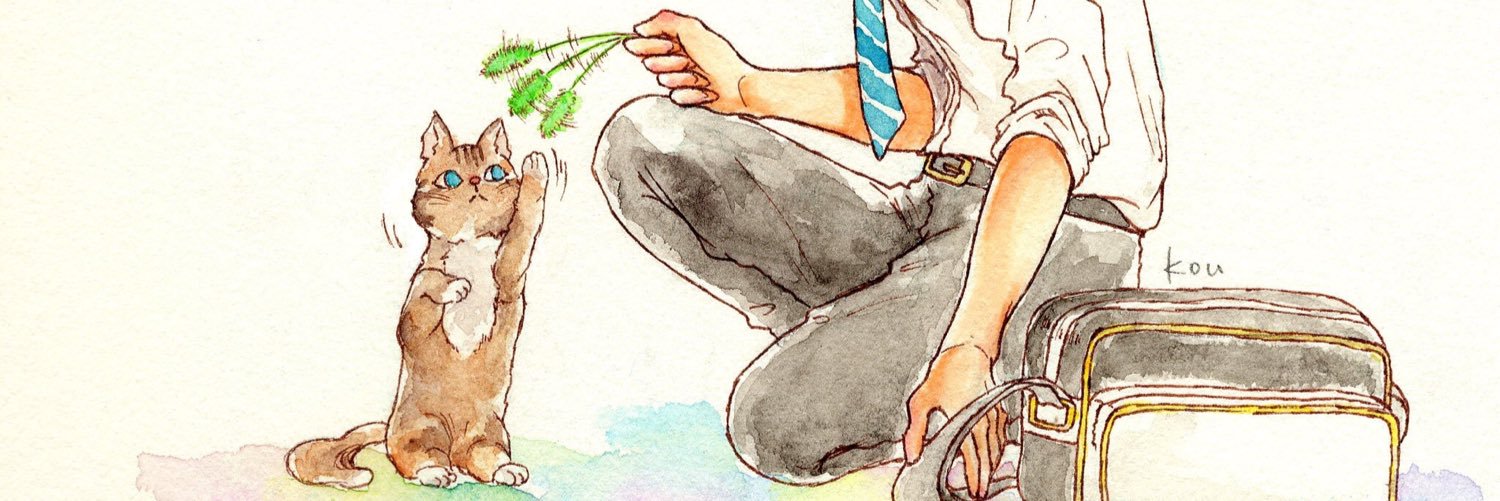 levlaundry's profile banner image