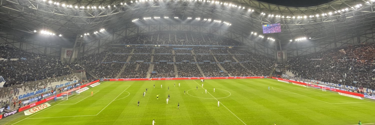 Francisco Amaral Santos banner