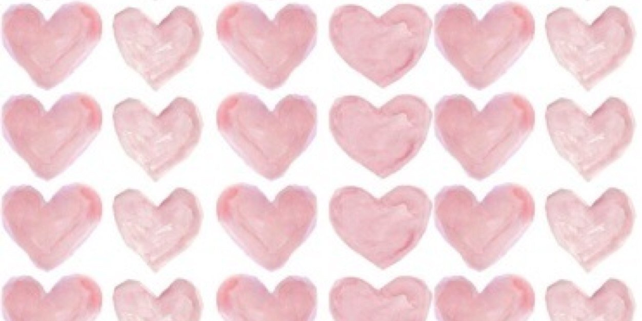 rch_mra's profile banner image