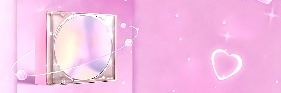 midnight_answer's profile banner image