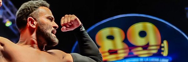 azucarRoc Profile Banner