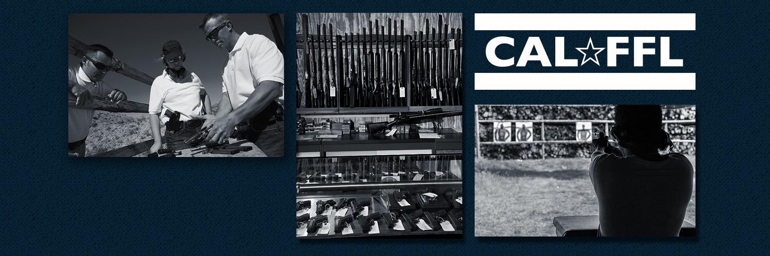 CALFFL's profile banner image