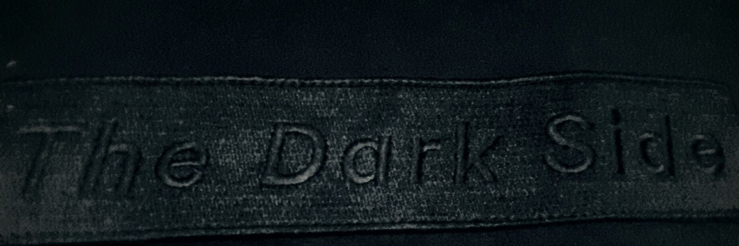 cryptwld's profile banner image