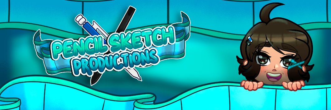 vcm1824's profile banner image