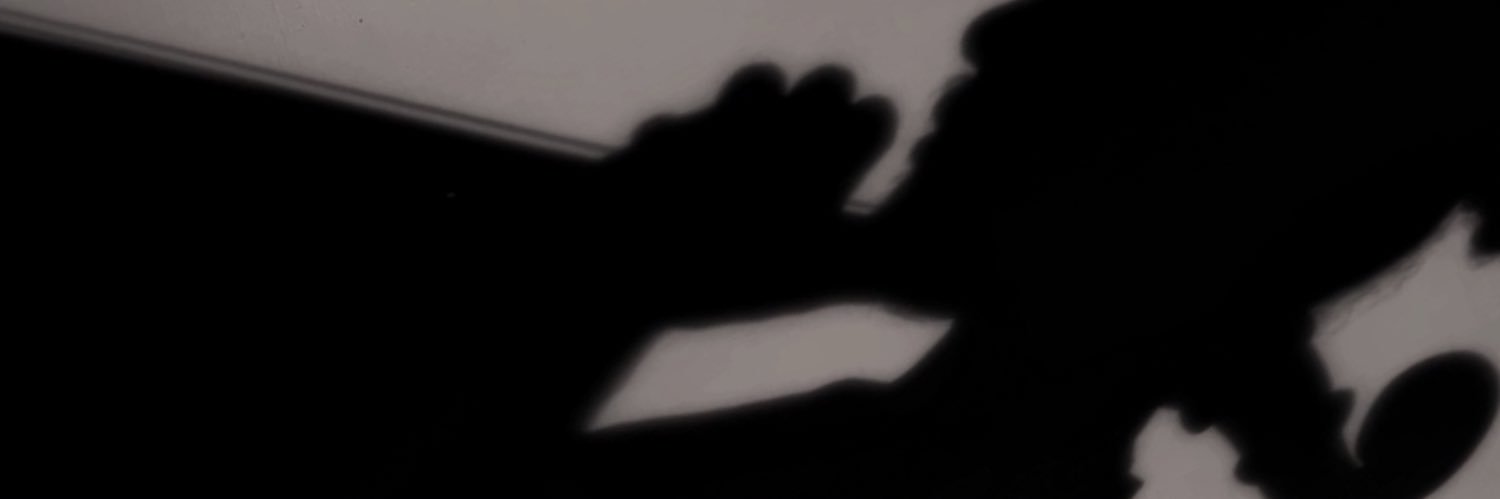 him_artist's profile banner image