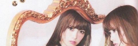 mainyan__s's profile banner image
