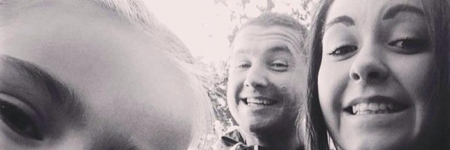 scottjack1990's profile banner image