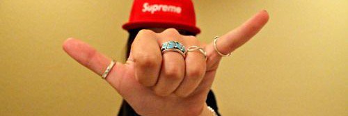 Teengerss's profile banner image