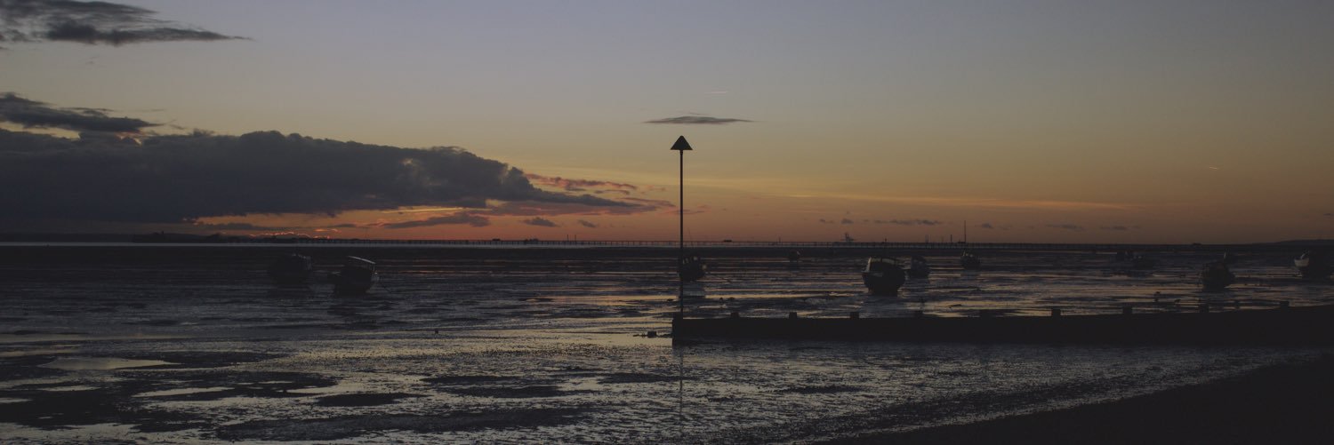 SouthendSFF's profile banner image