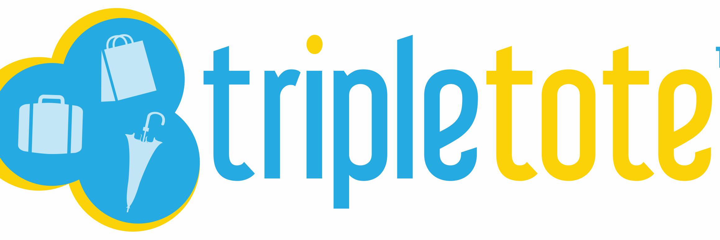 tripletote's profile banner image