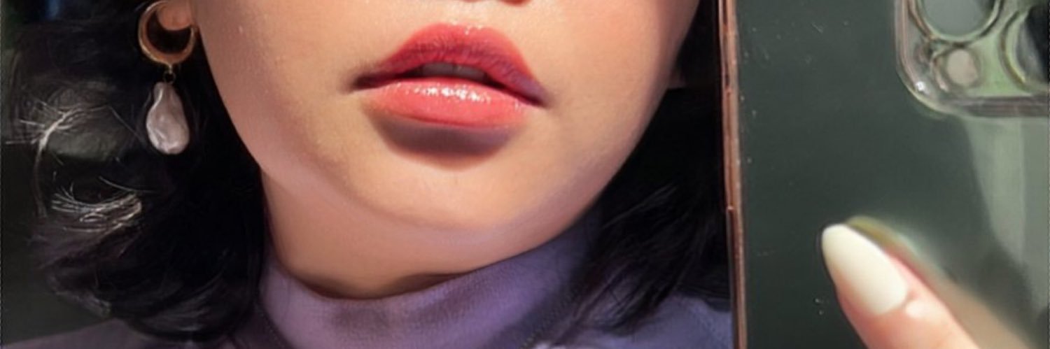 mia_amor01's profile banner image