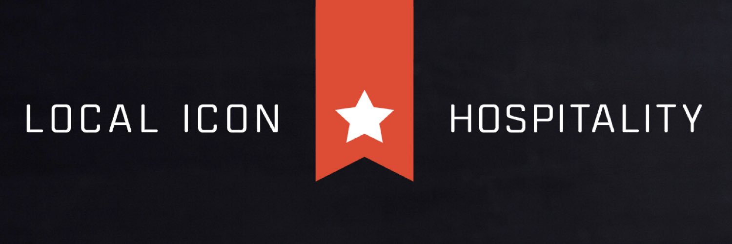 Local Icon Hosp banner