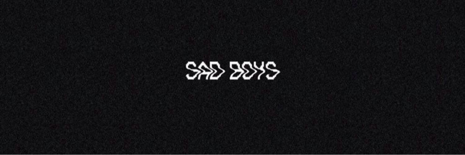 whoherbo's profile banner image