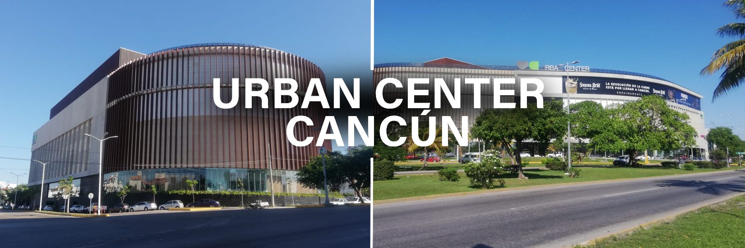 central_'s profile banner image