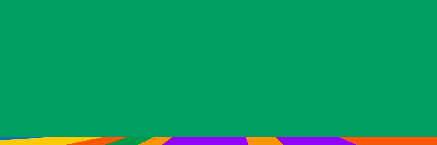 Breuer&Intraval banner