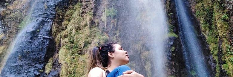 Merytabonitta's profile banner image
