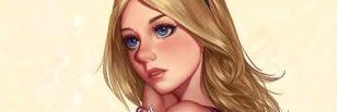 MoonCeyda's profile banner image
