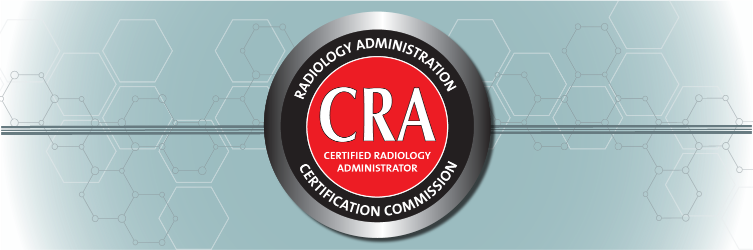 CRAcredential's profile banner image