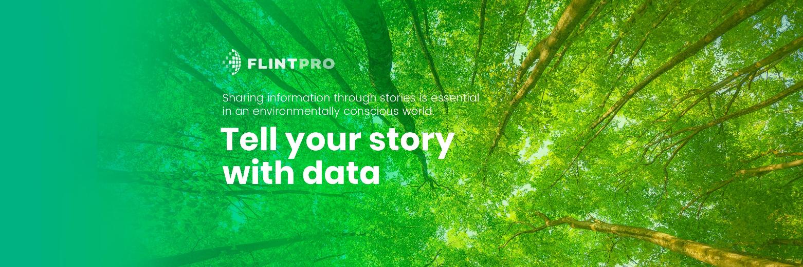 @MullionGroup banner