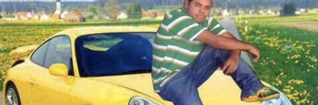 DrNath2's profile banner image