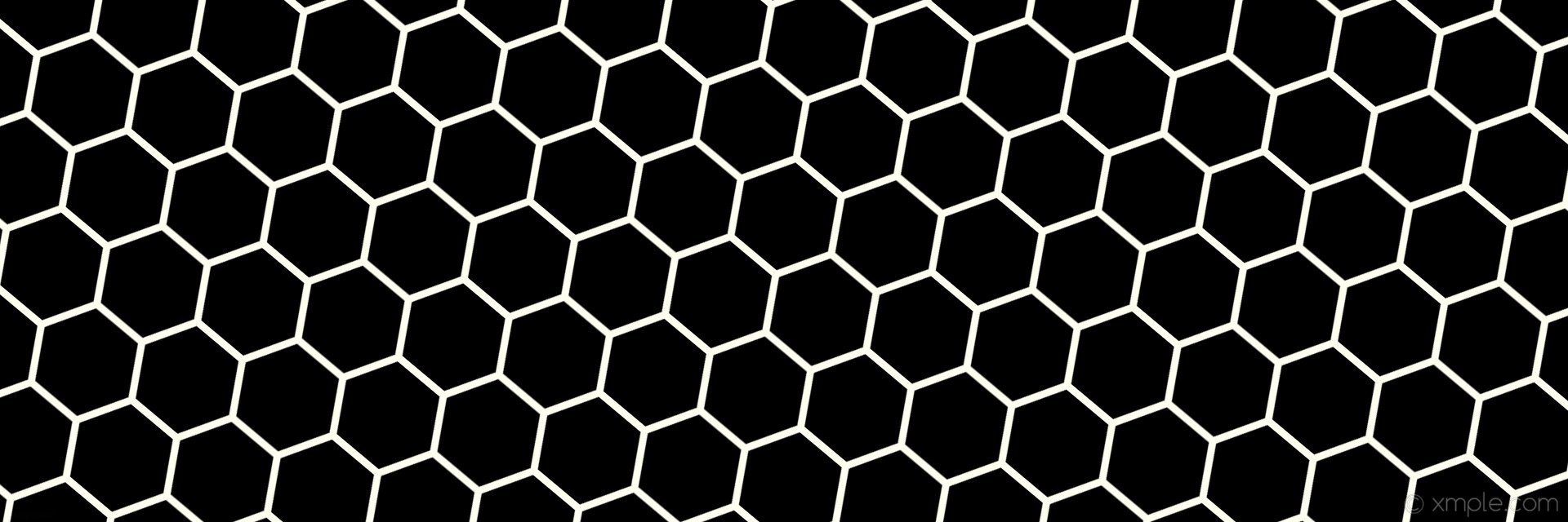 ChallengesNI's profile banner image