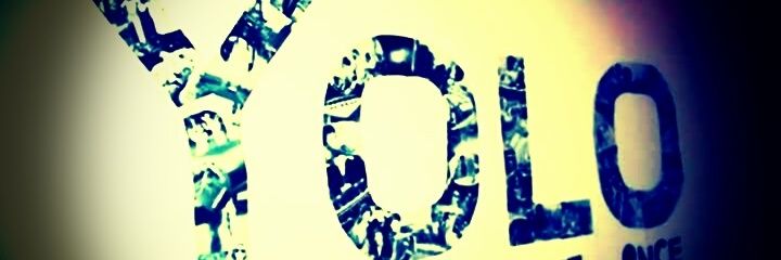Nickniito_G's profile banner image