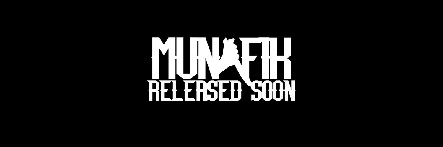 rumput banner