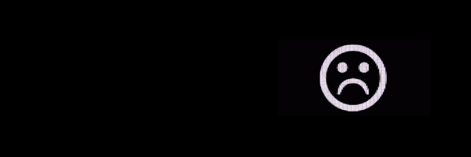 arkvdy's profile banner image