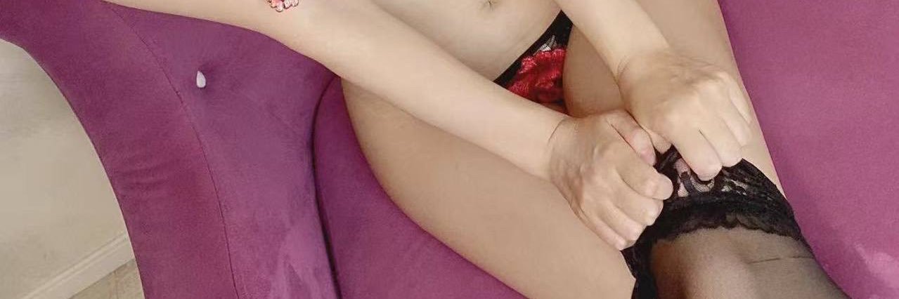BrendaHenry3's profile banner image