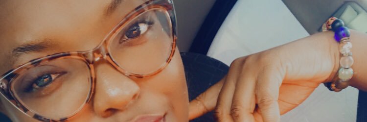 Mz_afram's profile banner image