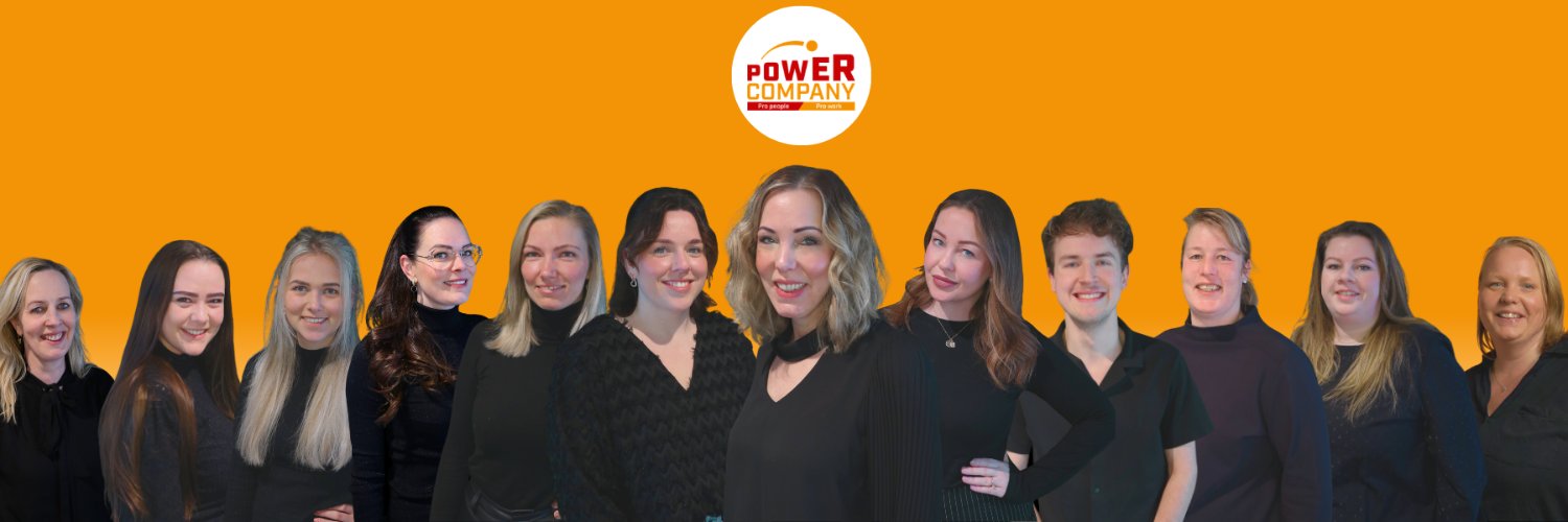 PowerCompany_'s profile banner image