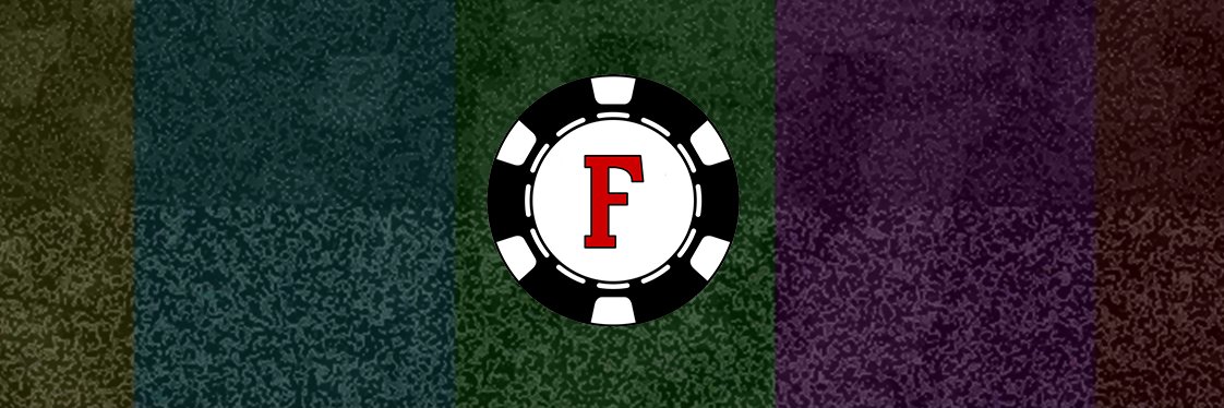FINESTORR's profile banner image