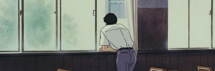 pedro 🌱 banner